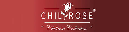 Chilirose