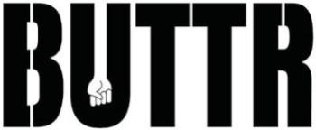 BUTTR