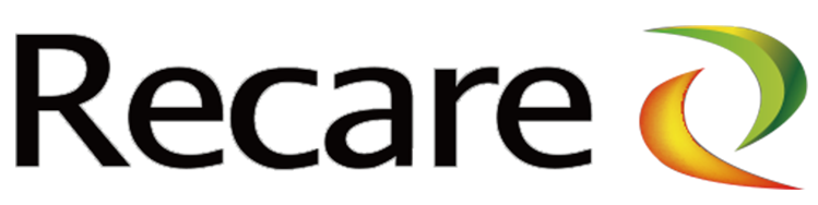 Recare