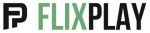 FlixPlay (Україна)