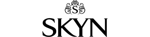 SKYN