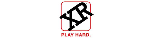 Xr Brands