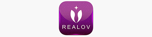Realov