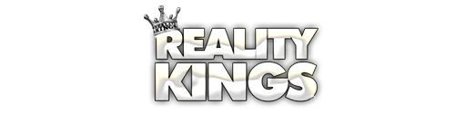 Reality Kings