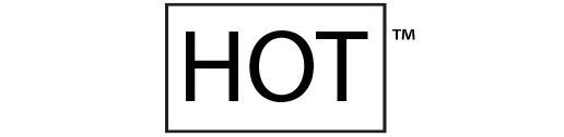 Hot