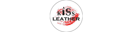 Kiss Leather