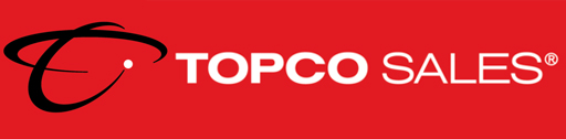 Topco Sales