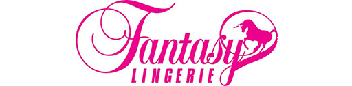 Fantasy Lingerie