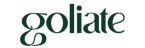 Goliate