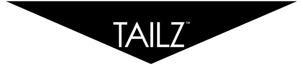 TAILZ