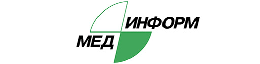 Информмед