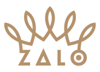 ZALO (США)