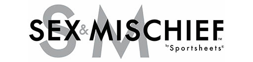 Sex & Mischief