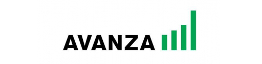 Avanza
