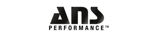 Ans