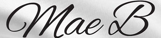 Mae B