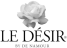 Le Desir