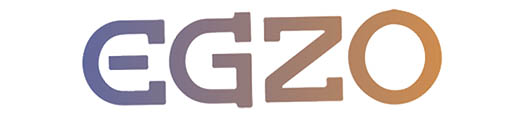Egzo