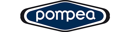 Pompea