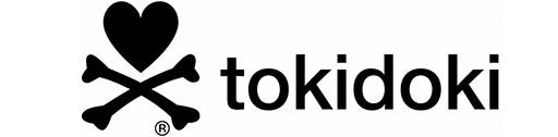Tokidoki