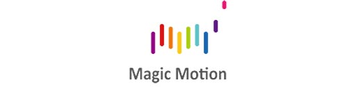 Magic Motion