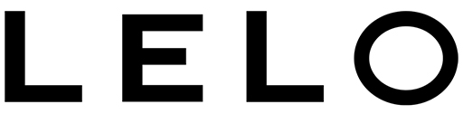 Lelo