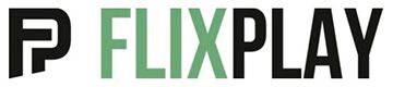 FlixPlay (Україна)