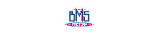 Bms Factory