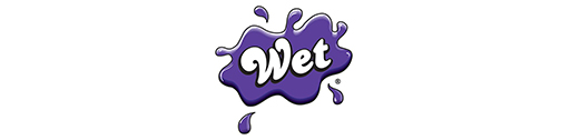 Wet