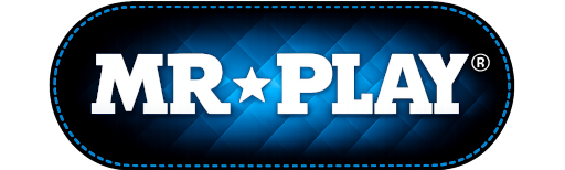 Mr.Play