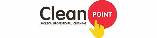 Clean Point