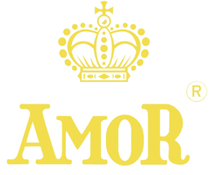 Amor