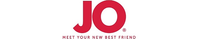 JO