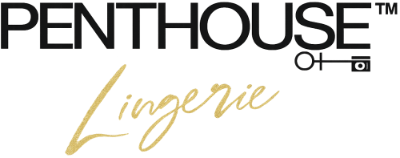 Penthouse (Германия)