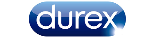 Durex