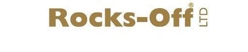 Rocks-Off