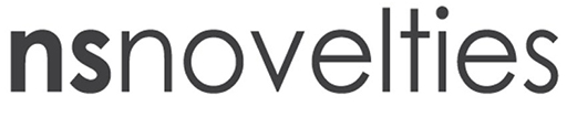 Ns Novelties