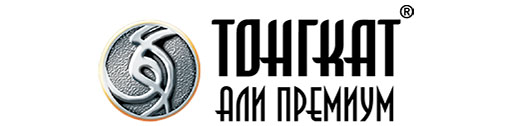 Tongkat