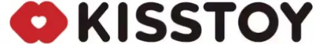 KisToy