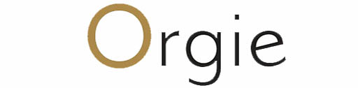 Orgie