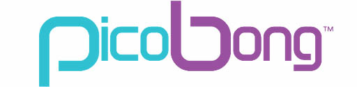 PicoBong