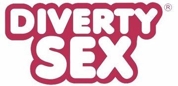 Diverty Sex (Іспанія)