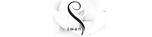 Swan