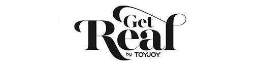 Get Real