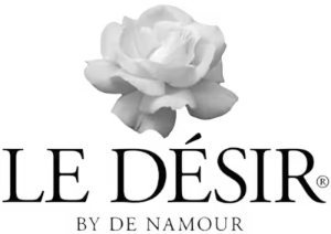 Le Desir