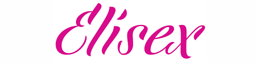 Elisex