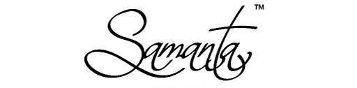 Samanta