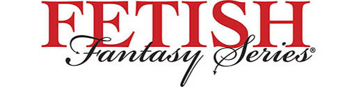 Fetish Fantasy