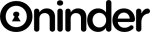Oninder