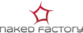 Naked Factory